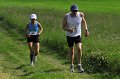Course du 05-06-10 (191)